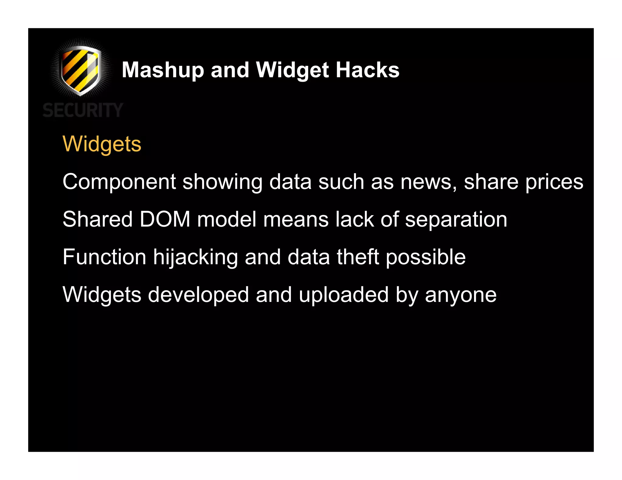 6   7           &       5


    /
    "                   /                   #   "
        -.=                             "
0           *       /               "
    /           "           "
 