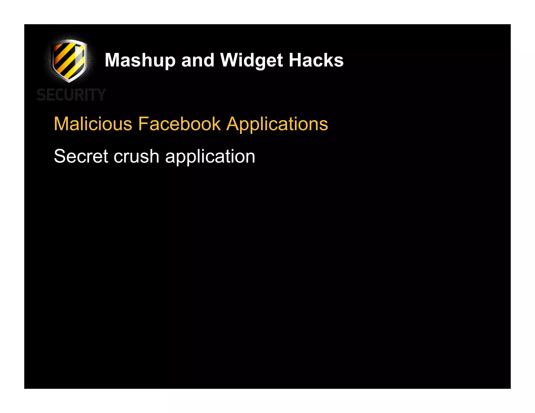 6   7        &        5


=       0            ""
            ""
 