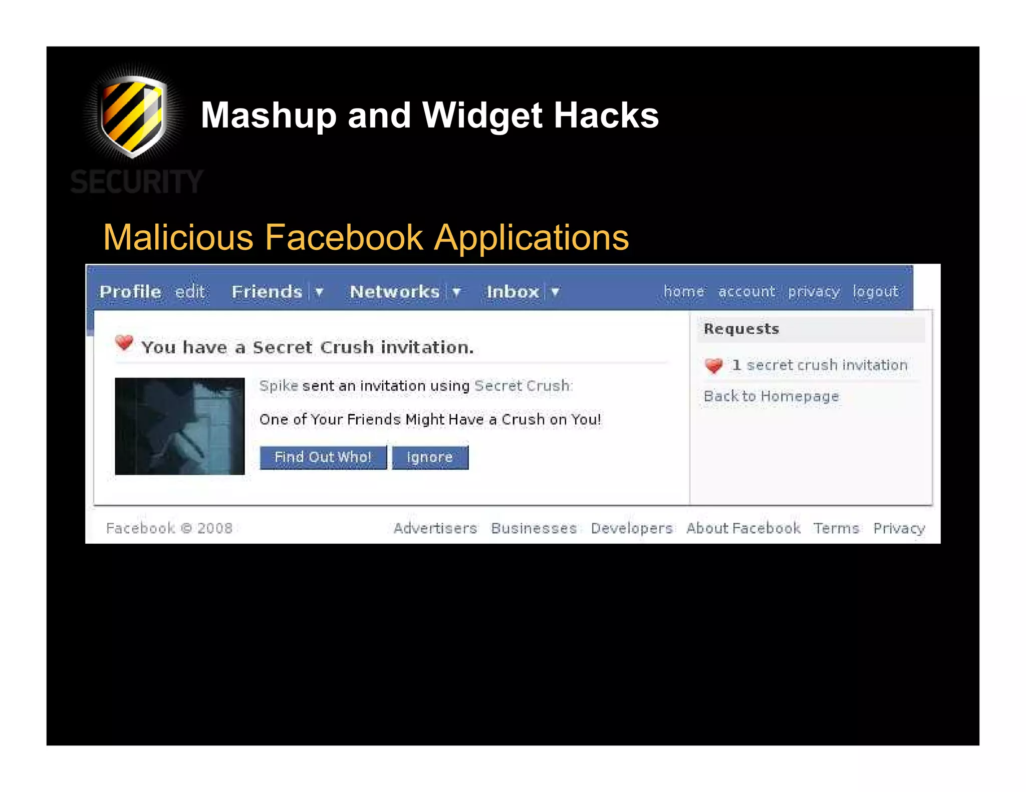 6   7        &        5


=       0            ""
            ""
 