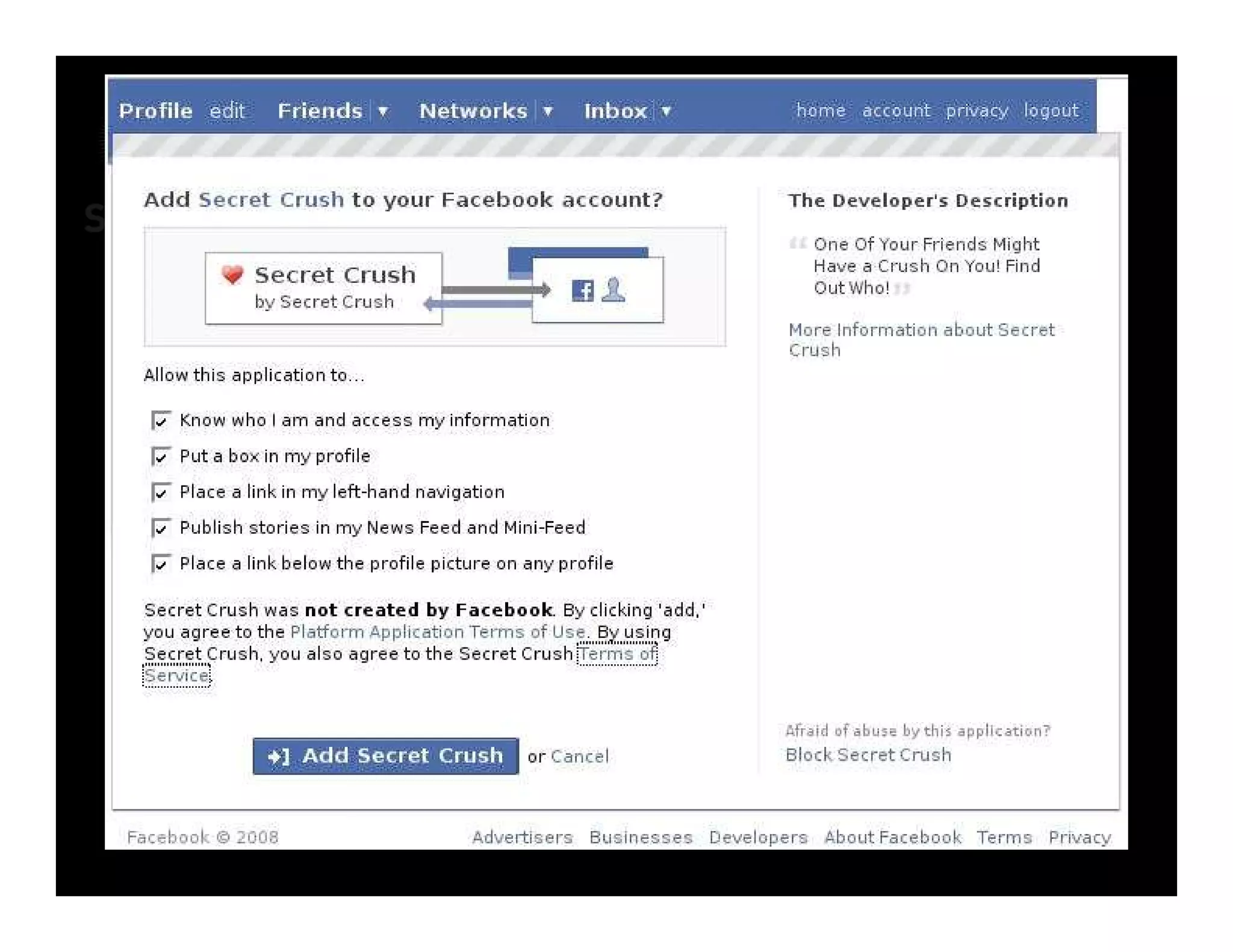 6   7   &        5


=       0       ""
 