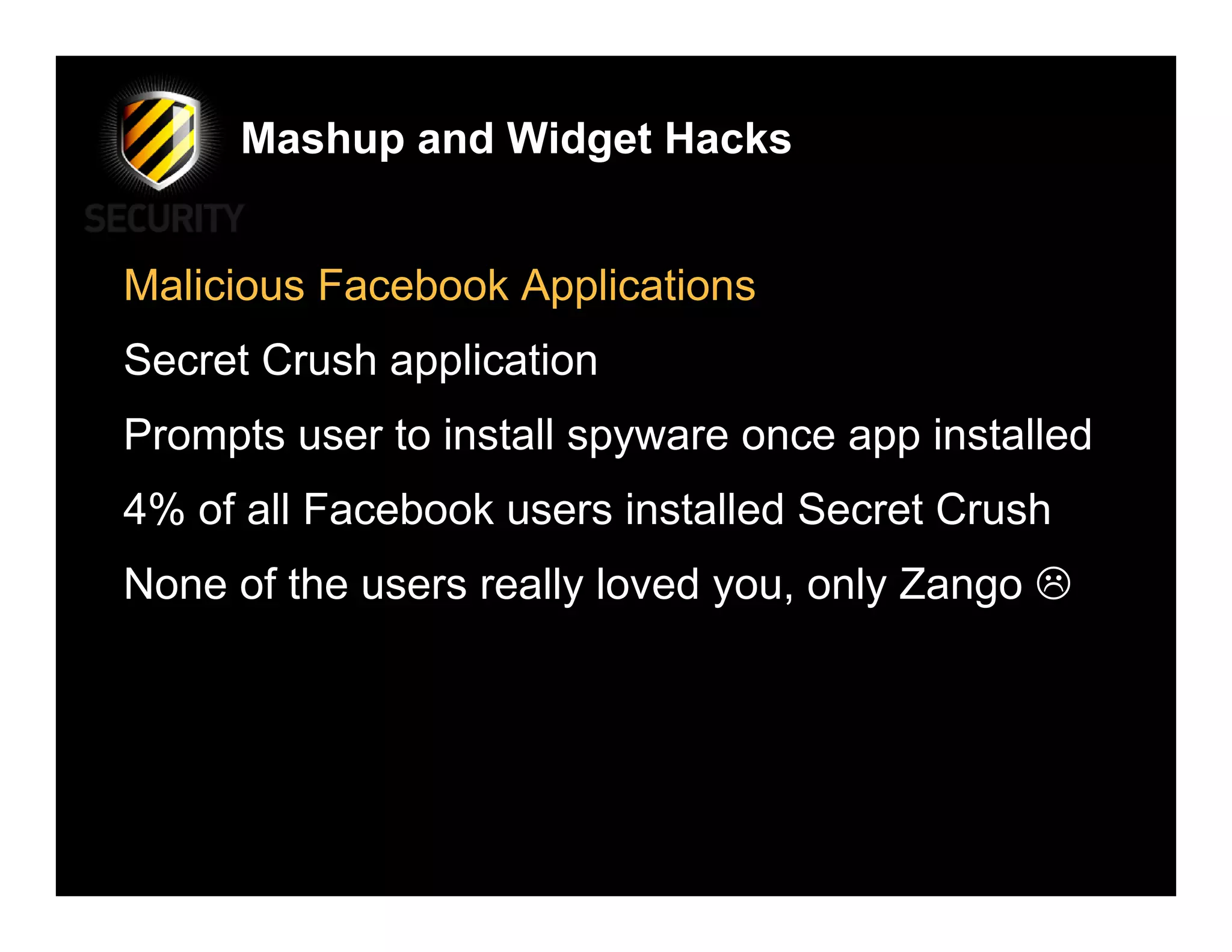 6   7        &        5


=        0            ""
             ""
&    "                 "           ""
P[       0
)                              #    a   /
 