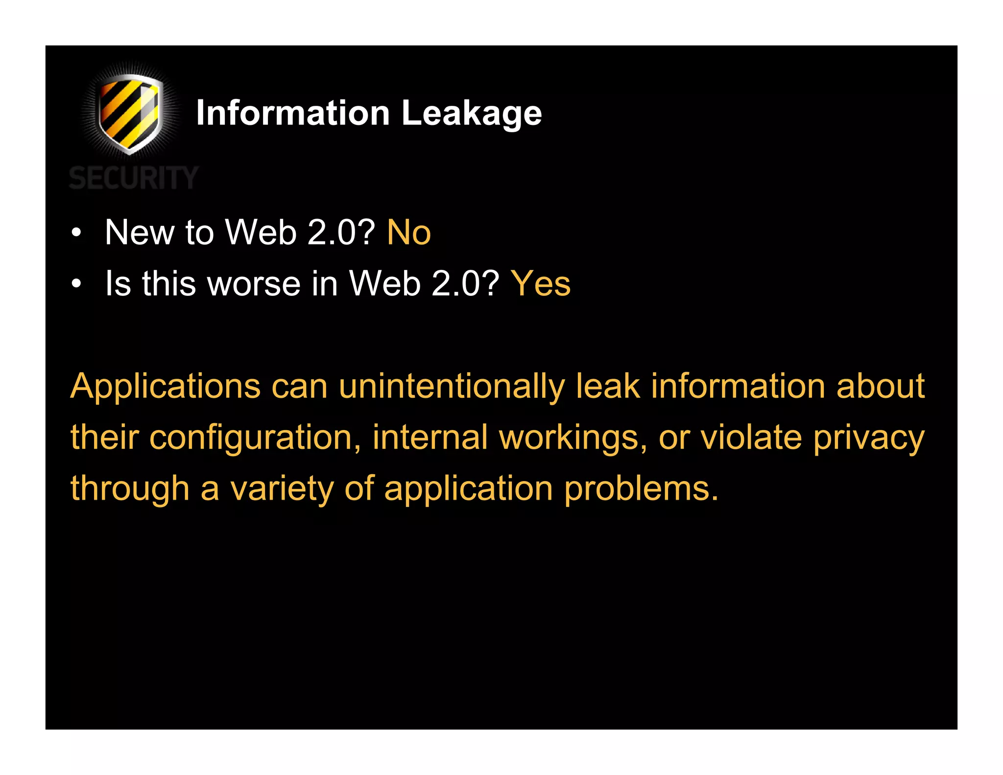 1


)            B)
'                     BC

""
         /   #                 / #   "
     /           ""        "
 