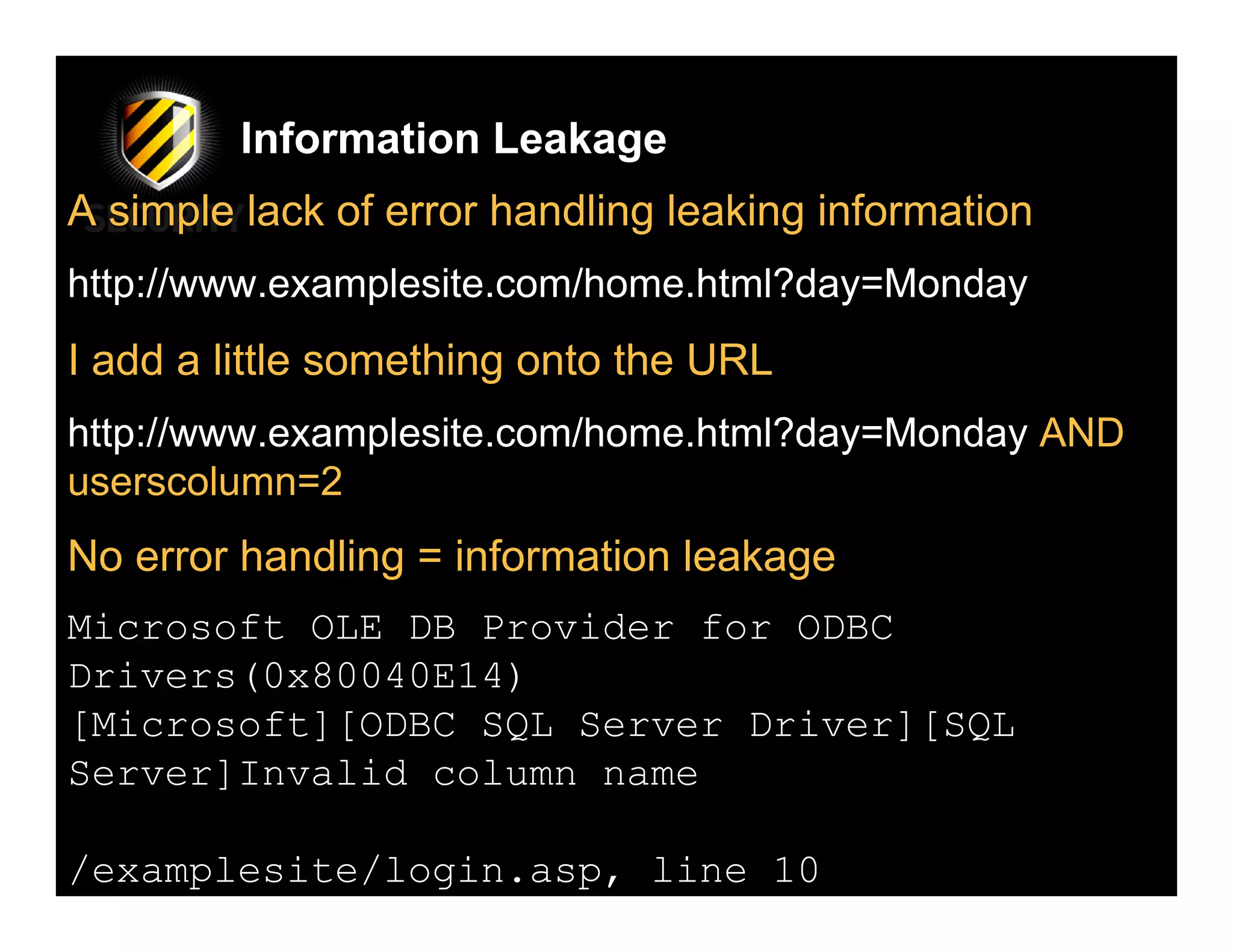 1
           "                         /          /
    "4::       %    "            :          B       F=
'                          /              ;$>
    "4::       %    "            :          B       F=   )-
               F
)                   /F                          /



               !"          "#$       !$

%    !$&"           %" '       (! &) "
 