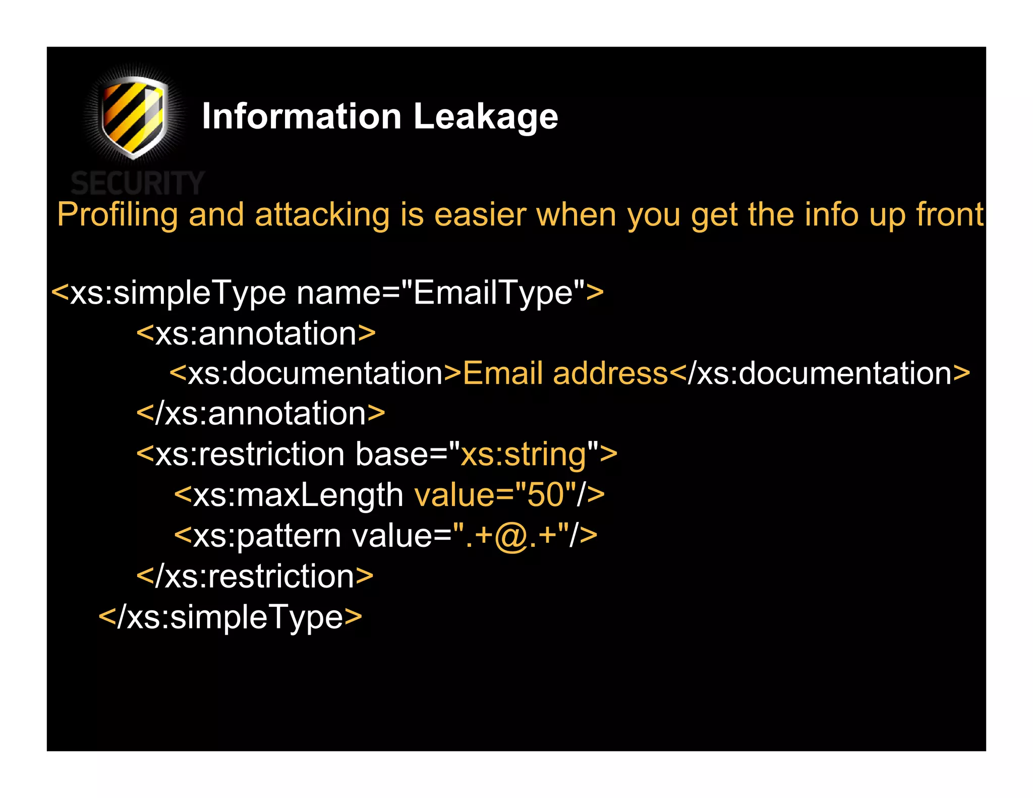 1

&       /                 /                      /      "

D% 4     "         "          FJ<        " JE
       D% 4              E
         D%    4                    E<          D:% 4       E
       D:% 4              E
       D% 4                     FJ% 4   /JE
          D%   4 %>      /          FJK J:E
          D%   4"               FJ H_ HJ:E
       D:% 4              E
    D:% 4      "       " E
 