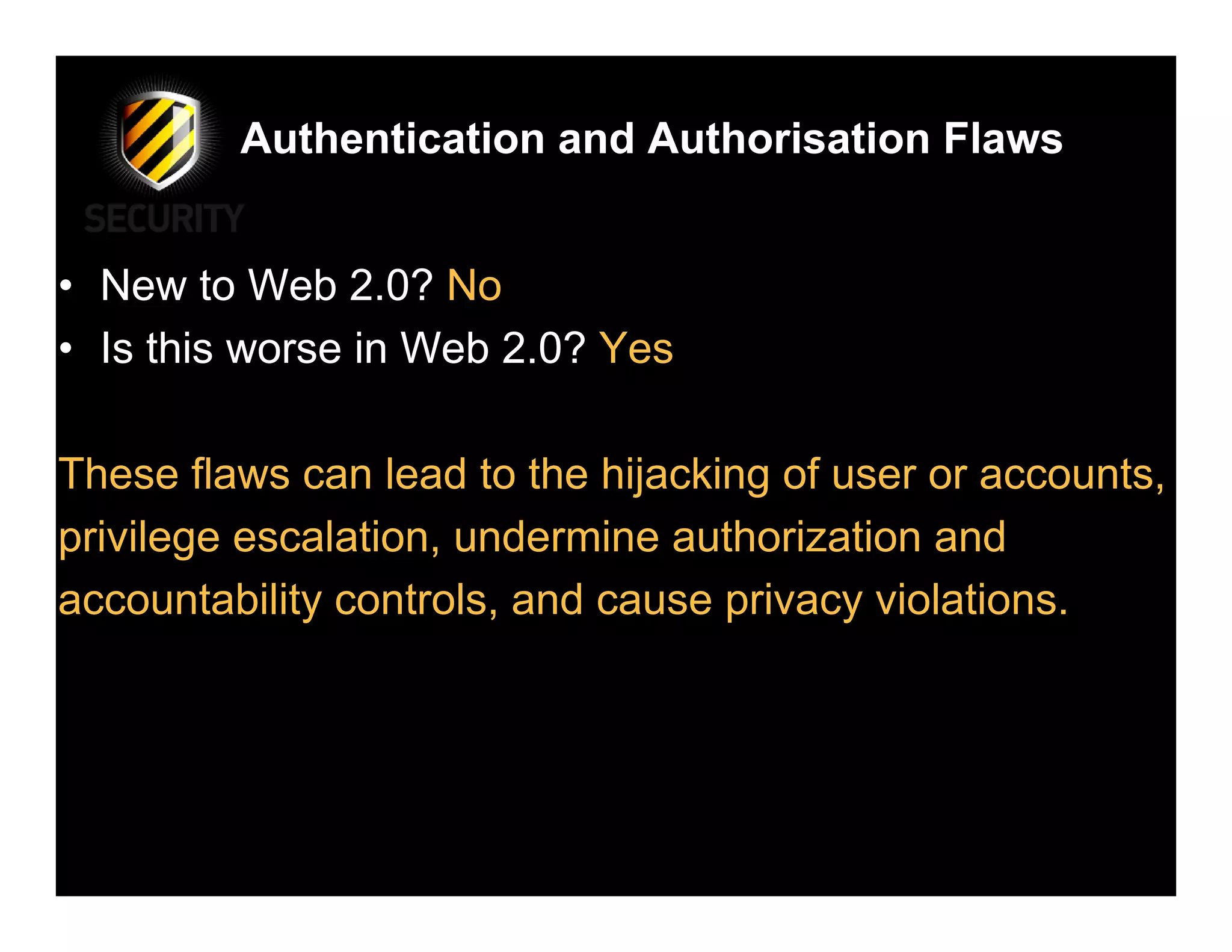 7                     7       / )


    )           B)
    '                    BC

                              *   /             #
"       /       #                     1
                     #            "
 