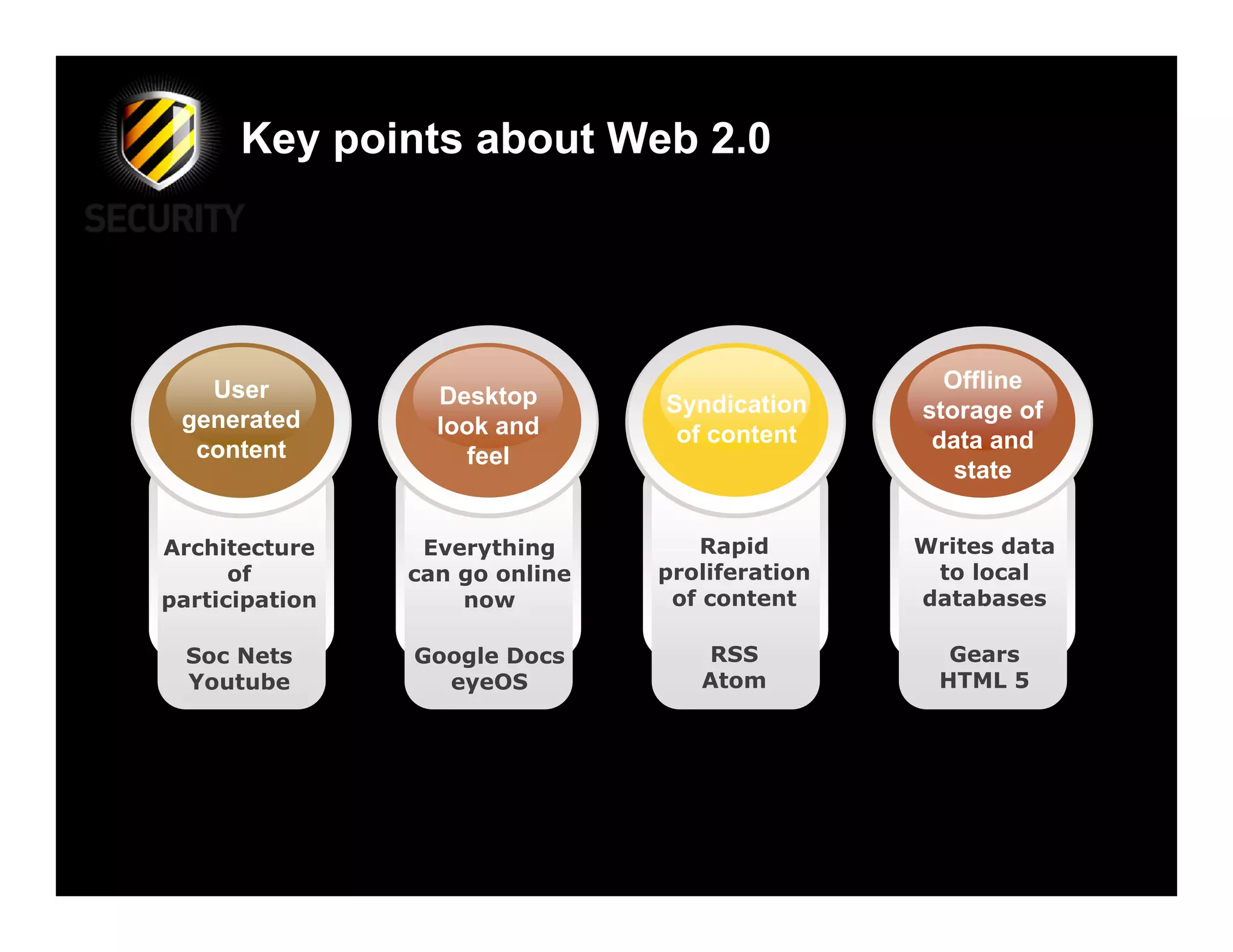 $   %   & %'(




"                   #




                    !"#$ %
 