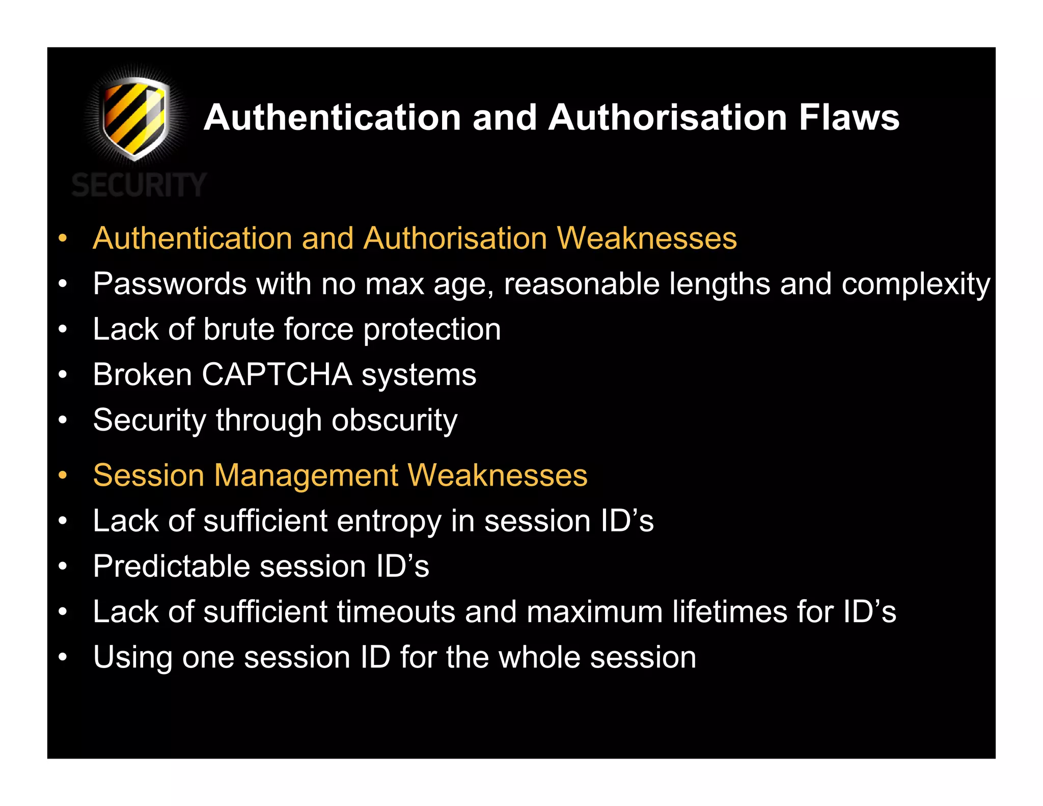 7                            7         / )



&                            % / #             /          " %
>                       "
6           &       !
                /
        =       /
>                         "              '-2
&                       '-2
>                                    %              '-2
;   /                   '-
 