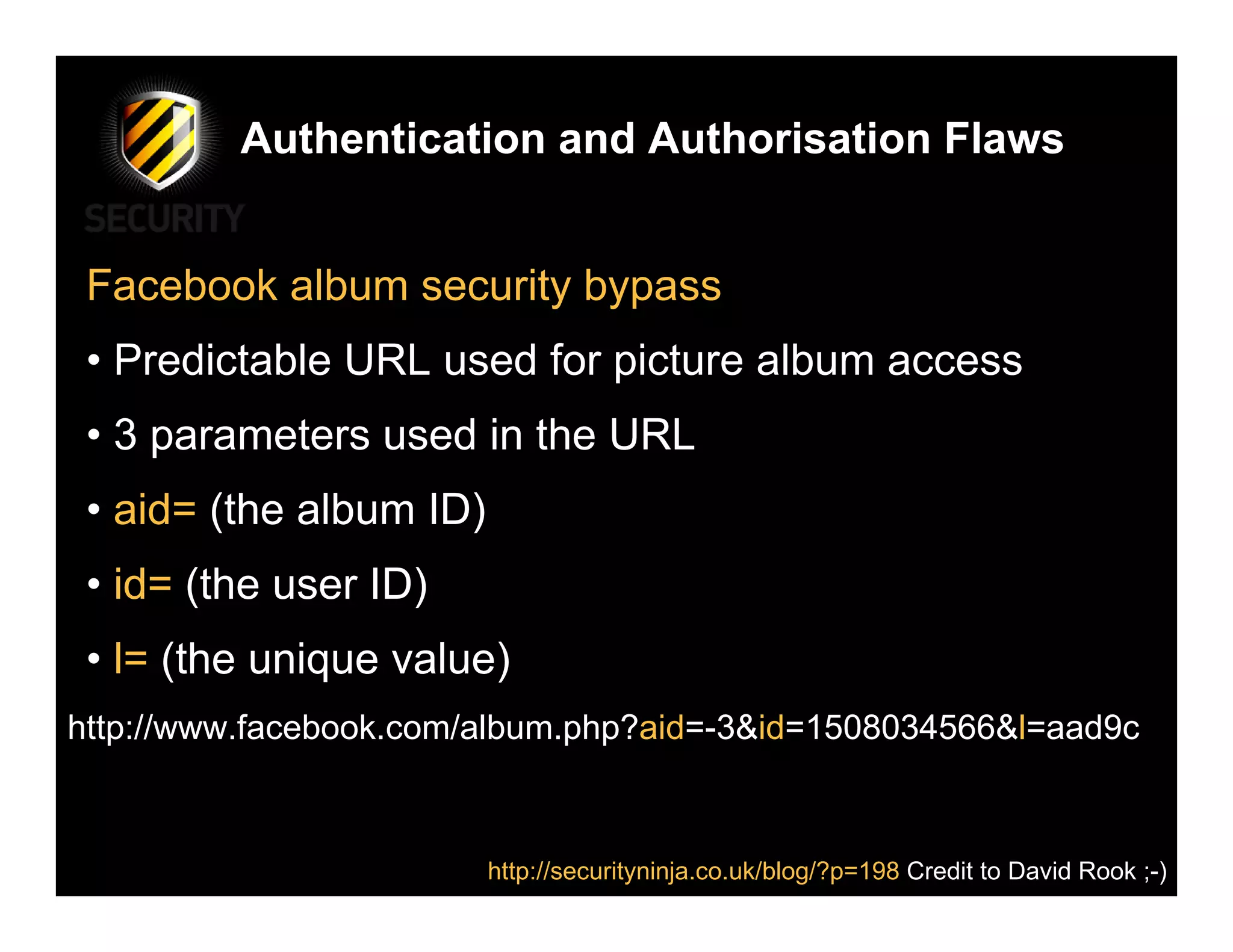 7                                      7                  / )


0                                          "
    &            ;$>                      "
    R"                                    ;$>
        F+             '-,
        F+       '-,
    F+                       ,
"4::                    :               " "B       F8RQ F K T RPK99Q F           U



                                 "4::          *        :   /:B"F UT    -    $       L8,
 