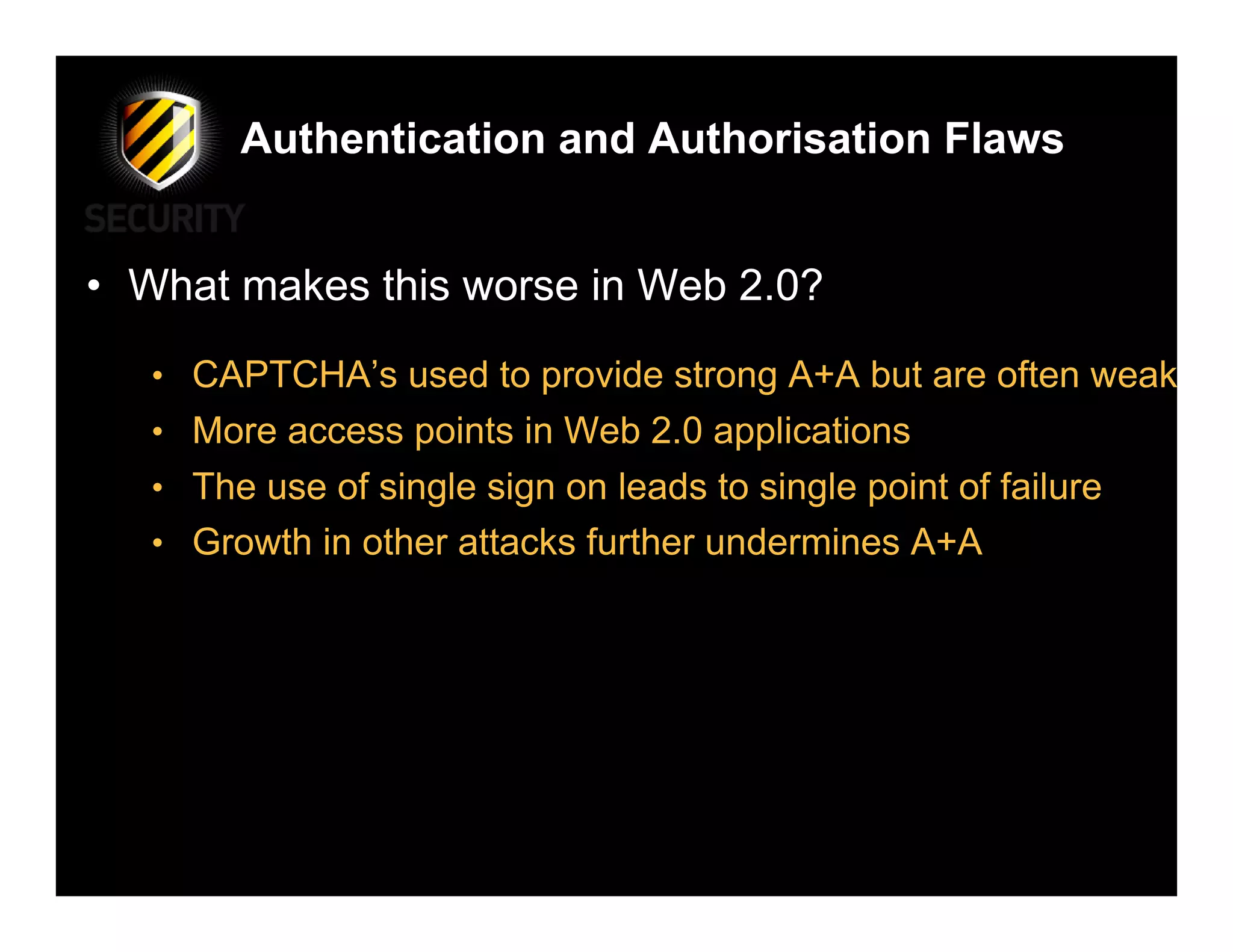 7                  7        / )


                               B
    &   ! 2            "    / H
=             "            ""
               /   /          / "
(                                   H
 