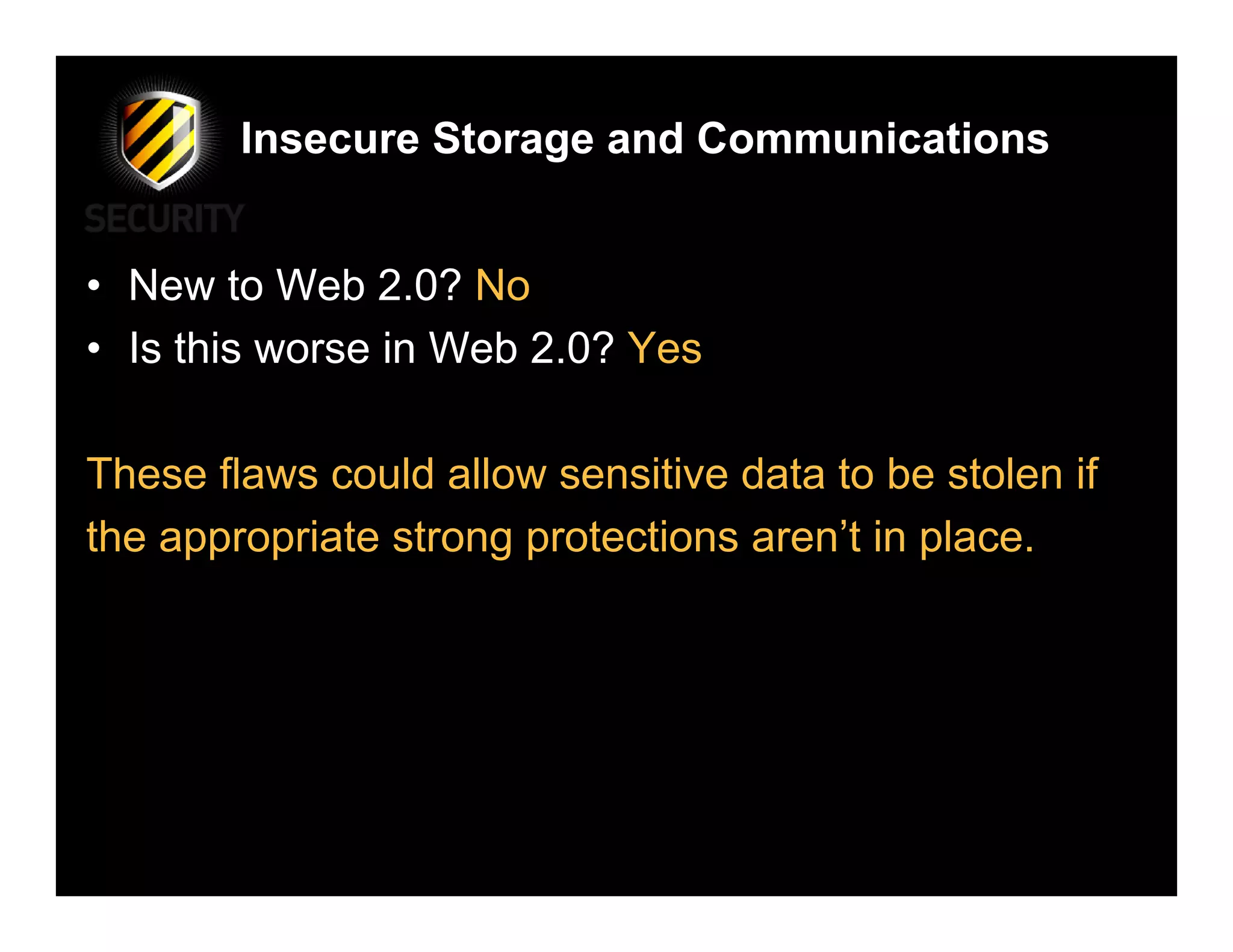 +


)          B)
'                BC



    "" "    /"            2   "
 