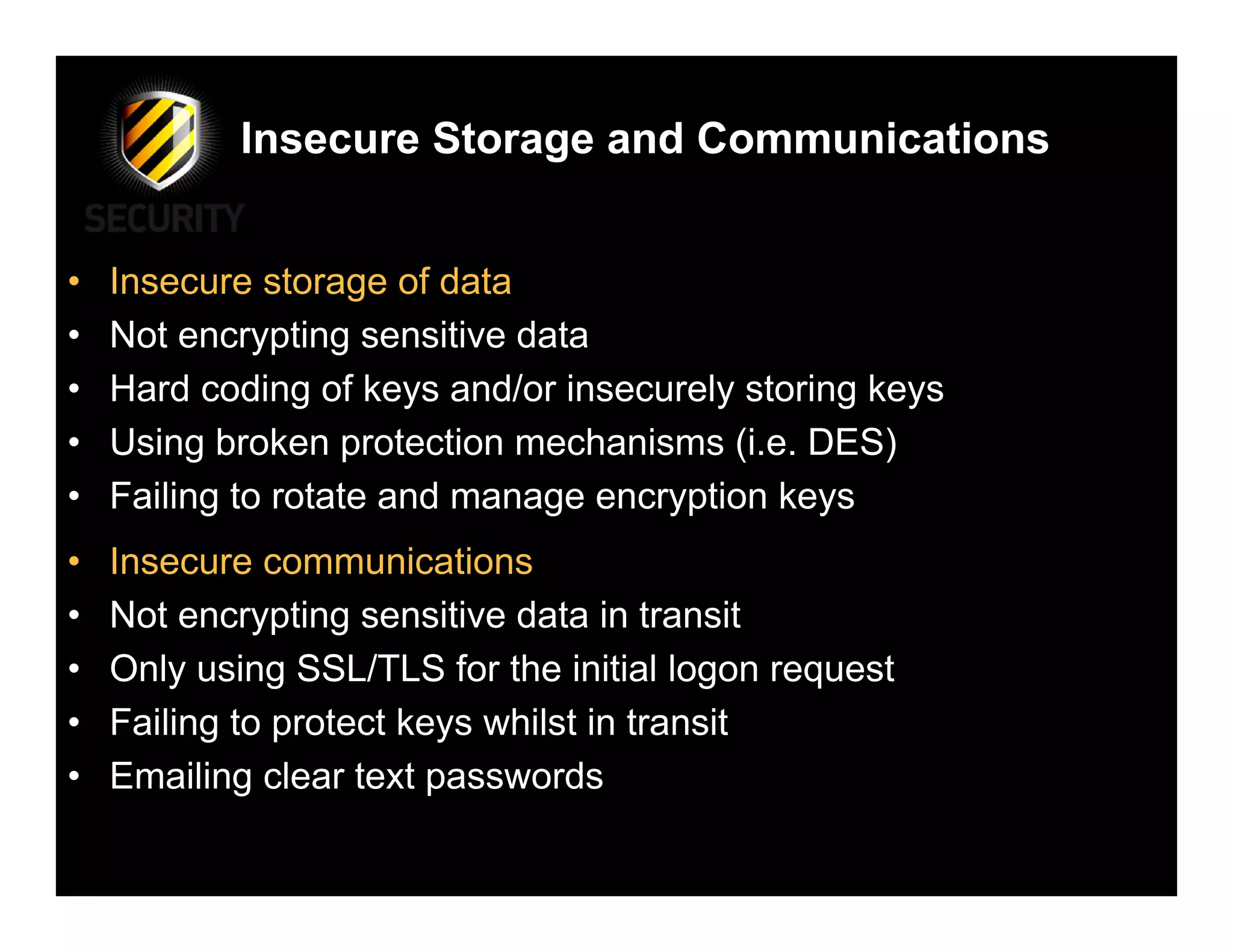 +


'                     /
)            "       /
!                /              :                /
;   /                "                      +   -< ,
0    /                              /   "
'
)            "       /
.            /        >: >              /
0   /        "
<        /                % "
 