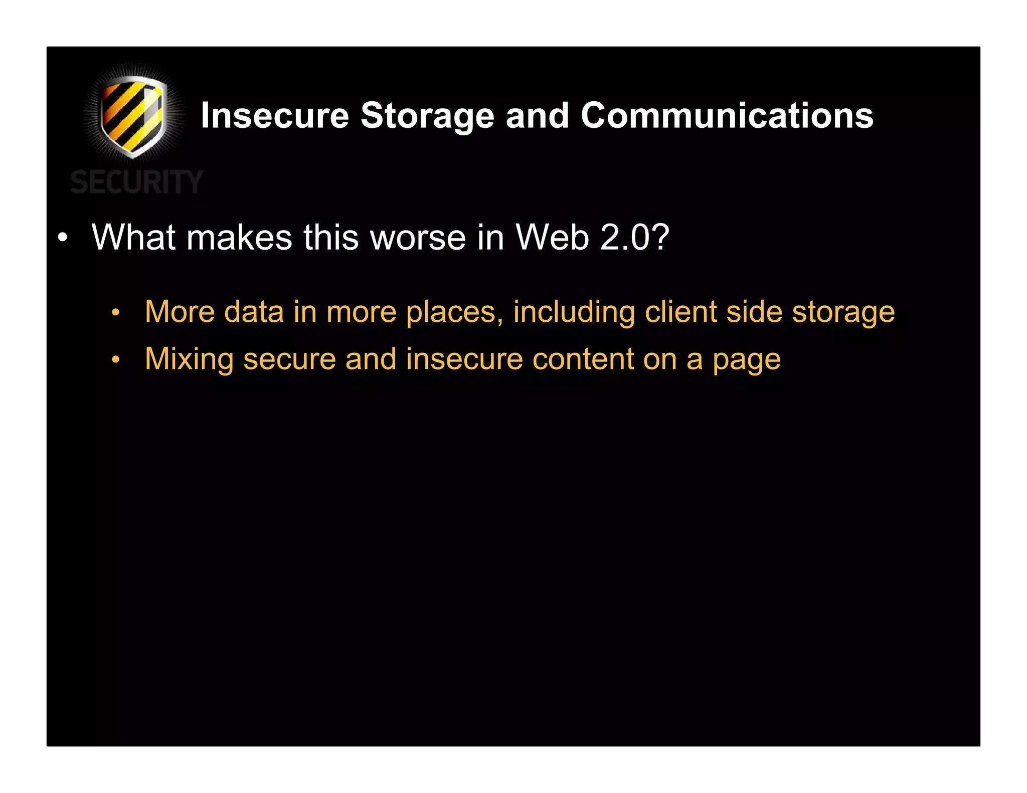 +


                       B
=      "   #       /             /
=% /                       " /
 