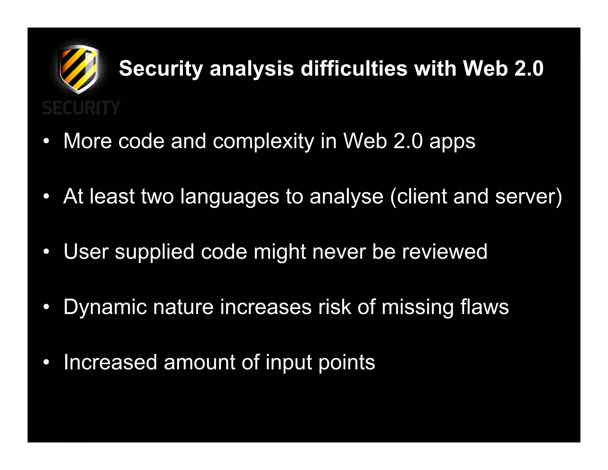 ) 7& %'(


=            " %              ""

         /   /           +              ,

;   ""           /

-                             /

'                "   "
 