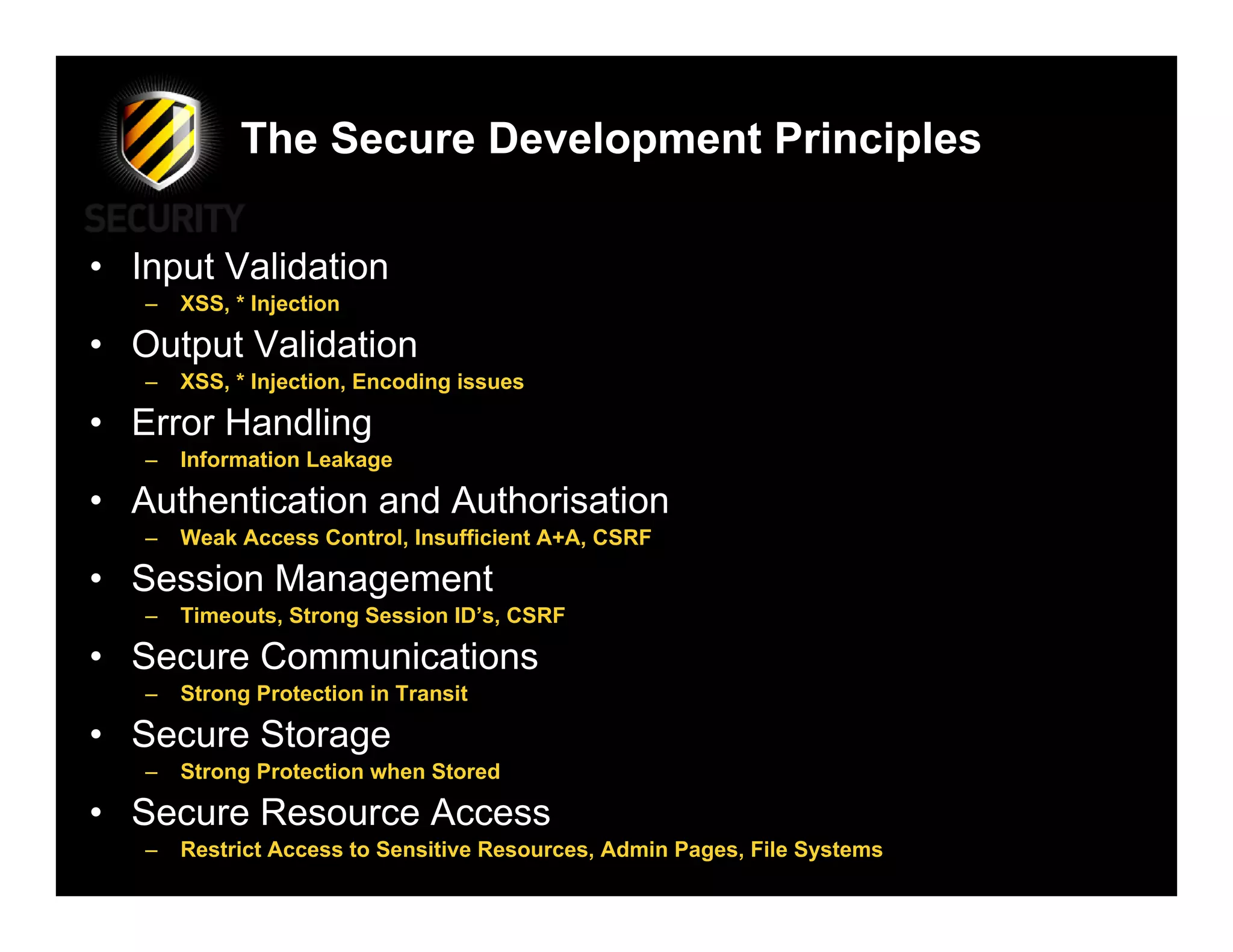 47                                                      3

' "     V
3   -   9:   2

. "          V
3   -   9:   2           9;

<       !                    /
3                    1


3   &                    +         9        < 9+    /

                 =            /
3   4            9                     9+   /


3            3                    4

                             /
3            3                )7

             $
3                                               9       3   9/
 