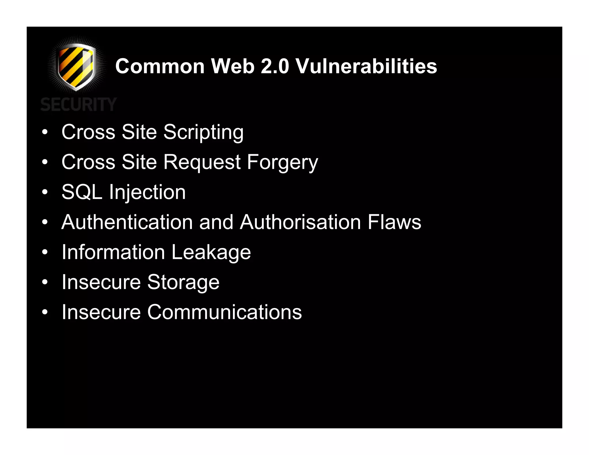 +            & %'(,     %


                 "    /
             $            0 /
    A> ' *
                                0
'            >        /
'                /
'
 