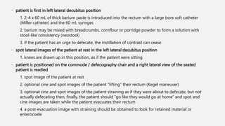 DEFECOGRAPHY.pptx