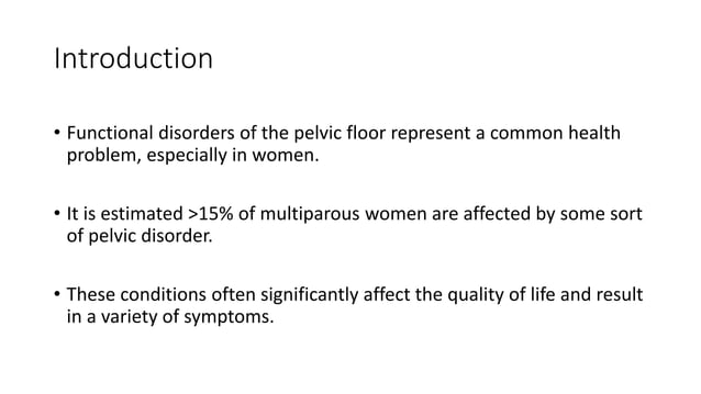 Defecography (1).pptx