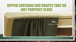 Room Defect defect-of-room.pptx