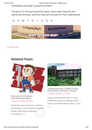 0
1
2
3
4
5
6
5
7
8
1
94 50 
52
0
8

18
49
1
0

3
17
56
8
90
5 4
0
8
2
8 0
1 5
0
1
4
0
86
8
9
9

1
9

1
4
9


1 9
9
1
06
5
4
7
1

8
0
 4
50
8
61


5

4
2
1
4 
8

16
5
4
7

0
1

9

2
2
1
9
9
5
0
3
1
8
5

74
8
90
8
5
4
9

       
!
#
$
%

'
(
)
*

#
(
*
+
,-
./
01
.2
32
45678
.1
.
9:
;
1
.:
/
.2
=5
?
@

A(
BB%
C
+

D

EF

GH
B'
C

D

@
I
D
J
K
D
I
J
I
I
LM
%
N
)
+
%

OP
%

%
M
%
N
)
+
%

*
+
%
Q

'
C

(
R

%
*

N
(
BQ
R
%
+
'
C
S
+
P
%

BT
'
C
+
%
C
T
C
N
%

U(
$
V

T
N
N
(
$
H
'
C
S

+
(

+
P
%

T
Q
Q
$
(

%
H
*
N
P
%
H
)
R
%
W

UP
'
N
P

'
C
N
R
)
H
%
*

Q
$
%
Q
T
$
'
C
S

%
X
)
'
Q
B%
C
+
Y
(
$

BT
'
C
+
%
C
T
C
N
%
W

Z
[
]
67
5^
;
_2̀50
2
499a2
bc
;
_
1
d.2
e
5?
.2
=;
f5g2
h
d.5
i
I

A(
BB%
C
+
*

D

EF

GH
B'
C

D

@
j
D
J
K
D
I
J
I
I
GQ
Q
R
F
'
C
S

k
E$
(
V
%
C

l'
C
H
(
U
OP
%
(
$
F
m

+
(

F
(
)
$
Anno

lP
%
C

'
+

N
(
B%
*

+
(

N
(
Bp
T
+
'
C
S

N
$
'
B'
C
T
R
p
%
P
T

'
(
)
$
W

+
P
%

k
E$
(
V
%
C

l'
C
H
(
U
OP
%
(
$
F
m

'
*

U%
R
R
Z
[
q
r
s
t
r
s
u
v
w
x
y
z
{
w
|} ~
€


‚
w
ƒ„
†‡
ˆ
‚
‰
‡
w
}ˆ
‡
ˆ
Š

†
‡
‚
w
‹
w
Œ}}w
Ž






‚
‚
‘

y
r
r
’’’“

††

Ž





“

‰
†r
”

€


‚
‹

„
†‡
ˆ
‚
‰
‡
‹
†ˆ
‡
ˆ
Š

†
‡
‚
r t
s
r
s
s
 