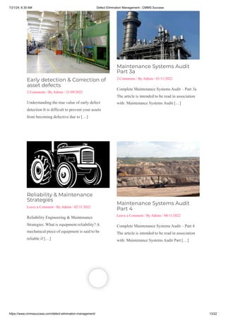 01
2
3
4

678
79
8 
 2
2
79
8 
1


78

67
79
8




















!



!


#


$


%







'



$
(


)
%
*
(



+


%
$
*




+

,





,





-







+
+

,
(
*





.
$

)






(
$

%





+
$


/

,







+

,


)



(





0
12
31 8
719
7
44

8
75

6768
81
2
8

9
1


















!

!



.
*




:%





%

,


;






(






=
%
$



%
?'


%
$


,
*

















/


$

%





%



,

%




@

'
A

:%





%

,


;






(




0
12
B73
1
C3
8
4

31 8
719
7
48
2
1
8
7D7
E
%
)


%
















!



!


F
*

%
/

*




G





$




H
:%





%

,

;

$
%






I

J'
%






K
(

.




$

*

%
/

*



L



,
'
%


,
%
*

.


,



+


K
(

.








%






/

$

*

%
/
*



+

0
12
31 8
719
7
44

8
75

6768
81
2
8

M
E
%
)


%
















!
N


!



.
*




:%





%

,


;






(






=
%
$


O
?'


%
$


,
*

















/


$

%





%



,

%




@

'
A

:%





%

,


;






(




=
%
$


0
12
P
Q
R
S
Q
R
T
U
V
W
X
Y
Z
V
[ ]^
_
^
`
a
V
bc
d
ed
f
g
a
d
h
f
V
g
f
g
i
^
e^
f
a
V
j
V
klV
lm
`
`
^
n
n
o
a
a
p
n
X
Q
Q
qqqr̀een
n
m
`
`
^
n
n
r̀h
eQ
s
^
_
^
`
a
j
^
c
d
ed
f
g
a
d
h
f
j
eg
f
g
i
^
e^
f
a
Q S
Y
Q
R
R
 