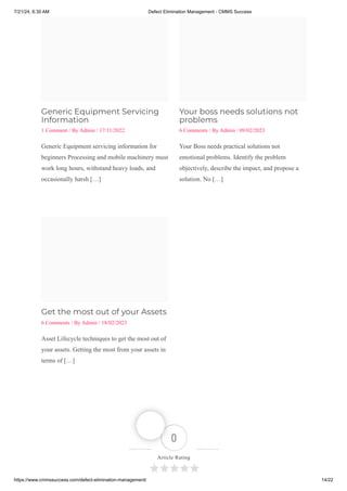 0
12
3
4
5
6
7

93
4
















 


!

#
$$73

%

'

1(
$4
%

!
)
%
!
!
%
*
+
*
*
,77
2
4
5

-.
/
4
0
$73

1
7
2
2
4
5
4
43
#
2
$3
4
#
3
#
2
4
747
2
1

5
2
#
5
7
1
1
4(

$#
4
4
6
7

$5
6
47
2
'

$/
1
3
7#
2
8

6
# 
6
#
/
2
1
9

74
3
6
1
3(

6
72
'

6
#(
1
9
(
#
5
51
4
# 6
6
'

62
1
6

:
;
=


?
?

@?

?
A


?



A
?
B

#
$$73
1

%

'

1(
$4
%

+
C
%
+
*
%
*
+
*
D
E#
/
2

#
1
1
7
7
(
1

0
25
3
4
56

1
#
6
/
3
4
#1
#
3
7
$#
3
4
# 6

0
2
#
4
6
7
$1
F

G
(
73
4
3
'

3
6
7

0
2
#
4
6
7
$
#
4
H
7
5
3
4
2
7
6
'
9

(
7
1
5
2
4
4
7

3
6
7

4
$05
3
9
(

0
2
#
0
#
1
7

1
#
6
/
3
4
#F

I#

:
;



J
?






K


L?
?

?
B

#
$$73
1

%

'

1(
$4
%

!
M
%
+
*
%
*
+
*
D
11
1
7
3

N4
3
7
5
'
5
6
7

3
7
5
64
.
/
7
1

3
#
7
3

3
6
7

$#
1
3

#
/
3

#
3
'
#
/
2
1
1
7
3
1
F

,7
3
3
4
3
6
7

$#
1
3

3
2
#
$
'
#
/
2
1
1
7
3
1

4
3
7
2
$1

#
3

:
;
O
P
Q
R
P
Q
S
T
U
V
W
X
Y
U
Z[ ]
^
]
_Ù
ab
c
dc
e
fc̀
g
e
U
[f
e
f
h
]
d]
eÙ
i
U
j[[kU
kl
_
_
]
m
m
n
`
ò
m
W
P
P
pppq
_
ddm
m
l
_
_
]
m
m
q
_
g
dP
r
]
^
]
_ì
]
b
c
dc
e
fc̀
g
e
i
df
e
f
h
]
d]
eP̀ R
S
P
Q
Q
 