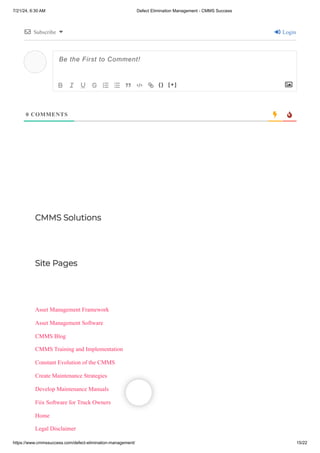 0
2
3
4
5
6
7
8
4
9
  
8





 

!
#$
%

!!
'('))*!
+
,
- .
/5
5
9
0

12

2

9
39

0

4
7
2
39
57
6
/5
5
9
0

12

2

9
39

0

27
0
52
7
9
8112

9:
8112

;
7
2
8

8



2



=
3
:
9
39

0
2
0
8
8
5
0
2

0

?@:
3
0
8
7

0
A
9

8112
87
9
2
0
9

12
8

0
9

2

6
9

2
0
7
2
0
9

8
9
5
B9
@
9
:

12
8

0
9

2

6
9

12

3
2
:
5
4
8
8
C

27
0
52
7
9

77

;
7
3
6
6

D5
9
7
5
E39
9

2
:

B8
5
6
:
2
8
39
7
F
G
H
I
G
H
J
K
L
M
N
O
P
L
QR ST
U
T
V
W
L
XY
Z
[Z

]
W
Z
^

L
R]

]
_
T
[T

W
L̀L
aRRbL
bc
V
V
T
d
d
e
W
W
f
d
N
G
G
gggh
V
[[d
d
c
V
V
T
d
d
h
V
^
[G
i
T
U
T
V
ẀT
Y
Z
[Z

]
W
Z
^

`
[]

]
_
T
[T

W
G I
j
G
H
H
 