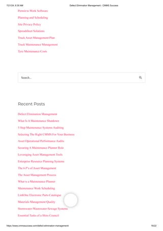 0
1
2
34
5

5
7

87
2
9
75 2
1
0


4






1



4


4
5
1

0
2
4



0
7

4



2
1


1
1
5
7


5
4
7



2


9



1
5

 
1
31

5

0


2


9

 4

5
1


1

 
1
31

5


2
1

 4

5
1


1

7

5


!

#$%
!
%
11

5

'
4
34
5
4
7


 
1
31

5
85

(



 4

5
1


1


5

7
)
5
1


 4

5
1


1


5
1
3



4
5
4


1

1

5
4




1

*4


5

 
+
7
2

,7

2

-

4

1




1
5

.
1
25
4
7


0
1
27
2
3

1



4
5

1


2
4




 4

5
1


1

0


1
2

*7

1
/1

1
2
4





1
5

 
1
31

5


7
7


'
5
1
2

2
4

1

*1

7

2

1

0


4




5
1
3

1

0

0
1


7


1
5

 
1
31

5

1



1
5

 
1
31

5

0
2
7

1


85

4


 4

5
1


1

0


1
2
 4

5
1


1

87
2
9


1



4


/4

9
.
1

'
1

5
2
7

4


02
5


5
7


1
 5
1
2
4


 
1
31

5

2
4
5

5
7
2
3 5
1
2
3
8 
5
1 5
1
2
31 
1


5
1
3
'

1

5
4


9


7
4
2
1

7



4

12


4
4
4 5
6
7
8
9
7
8
:
;

=

?
@

AB CD
E
D
F
G

HI
J
KJ
L
M
G
J
N
L

BM
L
M
O
D
KD
L
G

P

QBBR
RS
F
F
D
T
T
U
G
G
V
T

7
7
WWWX
F
KKT
T
S
F
F
D
T
T
X
F
N
K7
Y
D
E
D
F
G
P
D
I
J
KJ
L
M
G
J
N
L
P
KM
L
M
O
D
KD
L
G
7 9
=
7
8
8
 