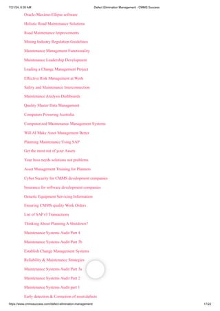 01
2
3
4
5
6
72
8
9 64
4
9
5



2
1
5
4
9


9
3

2


72
9


5

2

3
5

4


9

2


72
9


5

2

3
5

 1
55



79

9









1


5


4
2

9


9

5
4
9

5

72
9


5

2

3
5

72

2

55






3

9
2
4
9


72
9


5

2

3
5

5
2

5
1
9
!5

5
4 5


5
2

9



2

2


5

72

2

55



#
1$
5
3



5
3

9

5

9

%

72

2

55



2


 1
%

2

5



2



72
9


5

2

3
5




5
1
3

5
3

9
72
9


5

2

3
5

'
2
4


9


!2
(2
1


)
2
4
9



72


5
1

!2

2

72

2

55


 

5
1


#5
1
9



'


1
2
4
9
2
 

5
1
9
*
5


72
9


5

2

3
5

72

2

55







5
9
4
4

'

72
%
5

'

5


72

2

55



+5


5
1
#
4
2


9



72
9


5

2

3
5

,
9




'#
5


5
 






1

'

5


-
1

(



5
5



4


9



1(
4
5
'

5


72

2

55



.
1
2
9

9



1

#
4
2


5
1


(
5
1


5
3

1
9



1

77


5

5
4 5



3 2

9
5





1
2

3
5

1



2
1
5


5

5
4 5



3 2

9
5

5

5
1
9
3
/

9 5




5
1

9
3
9





12

9



1
9



77

/

2
4
9



 1
%

01

5
1

9





'#

1
0

.
1
2


2
3

9

.9

%
9



'(


#
4
2


9



'



1
72
9


5

2

3
5





5

'

9


#
2
1


2
72
9


5

2

3
5





5

'

9


#
2
1


0
(


2
(
4
9

2


5

72

2

55







5
5
4
9
2
(
9
4
9



3
72
9


5

2

3
5



1
2

5

9
5

72
9


5

2

3
5





5

'

9


#
2
1


0
2
72
9


5

2

3
5





5

'

9


#
2
1


4
72
9


5

2

3
5





5

'

9

2
1


5
2
1
4



5

5
3

9

3
1
1
5
3

9


2


5



5

5
3


6
7
8
9
7
8
:
;

=

?
@

AB CD
E
D
F
G

HI
J
KJ
L
M
G
J
N
L

BM
L
M
O
D
KD
L
G

P

QBBR
RS
F
F
D
T
T
U
G
G
V
T

7
7
WWWX
F
KKT
T
S
F
F
D
T
T
X
F
N
K7
Y
D
E
D
F
G
P
D
I
J
KJ
L
M
G
J
N
L
P
KM
L
M
O
D
KD
L
G
7 9
6
7
8
8
 