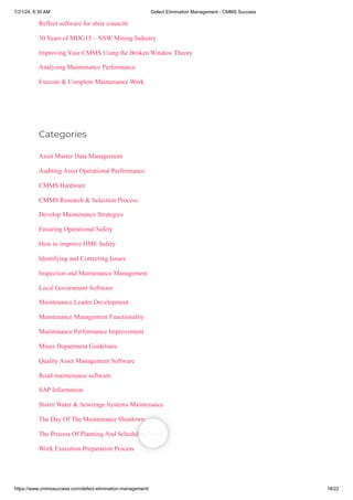 01
2
3
1
4
5

7
8
2
5
9 1

2
8
7 1

4
8


43
7



17

8
2















7
5
!8



8

#

$7


51

%8

1




8
9
'1
8
(3

7


 
5
1

4
1

)
12
8 
4
1
*+
1
4

5
1

,
#8!
3
1
5
1

 
5
1

4
1

8
-.
/
0123
4
05
(7
7
1
5

 7
5
1
5
 
11

5
(
5



(7
7
1
5

6!
15
8
3

)
12
8 
4
1
#

7 
9 1
#

01
7
14
,

1
3
1
4
5
8


)8
4
1
7
7
1

1
3
8
!

 
5
1

4
1


55
1
1
7
*
7



6!
15
8
3

2
1
5

78
9
5
8
 !8

1

7*
2
1
5



1

5
2





#81
4
5




7
7

1
7


7
!
1
4
5
8




 
5
1

4
1

 
11

5
88
43

8

11

5


8
2
5
9 1
 
5
1

4
1

81
1
1

1
3
8
!1

5
 
5
1

4
1

 
11

5

9


4
5
8
3
5

 
5
1

4
1

)
12
8 
4
1

!8

11

5

1
7

1
!51

5


1
3

1
7
:3
5


(7
7
1
5

 
11

5


8
2
5
9 1
08
 
5
1

4
1

7
8
2
5
9 1

()



2
8 5
8


5
8 
 5
1
,

1
91
1



7
5
17

 
5
1

4
1
'1



62

'1

 
5
1

4
1


5

8
9
'1

)8
4
1
7
7

62

)
3



(



41


3



8
8

*+
1
4

5
8


)1
! 5
8


)8
4
1
7
7
;

=


=
?
@
A
B
C
D
E
A
FG HI
J
I
K
L
A
MN
O
PO
Q
R
L
O
S
Q
A
GR
Q
R
T
I
PI
Q
L
A
U
A
VGGWA
WX
K
K
I
Y
Y
Z
L
L
[
Y
C


]
K
PPY
Y
X
K
K
I
Y
Y
]
K
S
P
^
I
J
I
K
L
U
I
N
O
PO
Q
R
L
O
S
Q
U
PR
Q
R
T
I
PI
Q
L
 
_

=
=
 