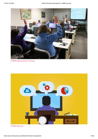 0112

4
56
7
8
58
9 9


99

0112

2
8
7
8
 9














 !
#

$%

'
(
)
#

*
(

)
(
)
+' (
#

,

-.
./

0
0
1
#
#
2
0



3334

''0
0
/

0
0
4

*
'
5!
#
,%

'
(
)
#

*
(
,
')
(
)
+' (
#
 
6



 