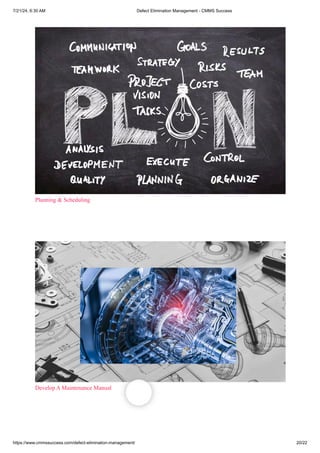 0
1
2
3
3
4
3
5

7
8
9 1
4
3
5
1




2
4
3
3
2
3
9
2
32
1













! #
$
#
%


'(
)
*)
+
,

)
-
+

!,
+
,
.
#
*#
+


/

0!!1
12
%
%
#
3
3
4


5
3



6667
%
**3
3
2
%
%
#
3
3
7
%
-
*
8
#
$
#
%

/
#
(
)
*)
+
,

)
-
+
/
*,
+
,
.
#
*#
+

 




 