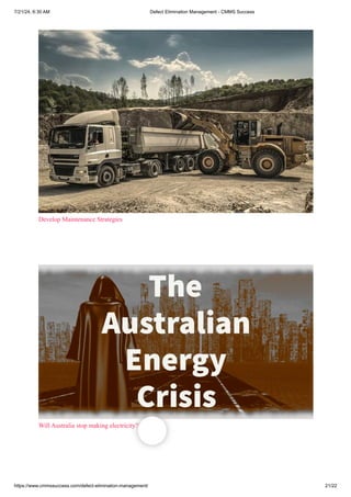 01
2
1
3
4
5

78
918 1

81

9
1

9
3
3



8
3
9
8

4
5

8

9

1
3
1
99











!


#$ %
'

(
)

*+
,
-,
.
/
)
,
0
.

$/
.
/
1

-
.
)

2

3$$4
45
(
(

6
6
7
)
)
8
6

999:
(
--6
6
5
(
(

6
6
:
(
0
-
;

'

(
)
2

+
,
-,
.
/
)
,
0
.
2
-/
.
/
1

-
.
)
 




 