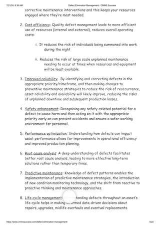 0
1
2
2
3
0
4
5
6
3

89
54
390
3

54
3
2
6
34
5
1 
9 
45

3
3


1

2

2
31

2
0
3
3
9

3
3
2
3

43


2
3

814
3
33





14

3


5
0
5
30




9

5
4

3

3
0
4

899

3
834


3
9 
4
1

81
2
3

3


5
0
5
34
3

1


2
31

2
0
3

54
3
29


9 
3

4
3
29


2
3
0
3
1
6
3
2
9



1

3
2
9
4
5
0
14
!

































5






4

2
3
0
3
43

2
5

1


5 5
6
5
9

#
3
5

8813
54
1

1
2


2
5

43
5
4
































5
5





$3
0
3
43

2
5

1



9
2

3
0
9

3



9 3
89
54
390
3
3
35

4
1

1
0
0

2

9
4

4
5
83
3
2
31

2
0
3
9 
3
%

5

834
5



#
3


3
94

9
6
9
5

9
#

3







8
2
1
6
3
2
3

5
9
#
5

5
4



!
'

534
5


5

9 
0
1
2
2
3
0
4
5
3

3
0
4
5
43
9


2
1

2
5
9
4
3


2
5
1
2
5
4

(
4
5
83

2
9
83
9 
43
89

5

09
3
4
1

2
3
6
34
5
6
3

89
54
390
3
4
2
9
4
3

5
3
4
1

2
3
0
3

43

2
5

1


2
3
1
0
0

2
2
30
3
9 3
4

2
3

5
9
#
5

5
4


9 
9
6
9
5

9
#
5

5
4


5




5

3



5
8
2
1
6
3
2
3
0
5

43

2
5
1




9 31
4
5
83

9 
#3
%

34


2
1
0
4
5
1

1 3
)




*9

3
4


3 90
3
834


$3
0
1
55

9
9

3
4

+
2
3

9
4
3

1
4
34
5
9



1
2

9
3

3
0
4

4
1

0
9
3
9
2
8
9 
43
9
0
4
5

1
5
4

5
4
43

9


2
1

2
5
9
4
3

2
5
1
2
5
4


3
9
2



1
0
9

2
3
6
34

9
0
0
534
9 
3 
2
3

9
9

3
2

1
2

5
36
5
2
1834


1
2


3
21 3


,




-
3
2

1
2
890
3

1

4
5
85
.
9
4
5
1

/ 3
24
9 5
1
3

3
0
4
0
9
5
8
9
0
4
9 3
4


3
2

1
2
890
3

9


1


1
2

5
8
2
1
6
3
834
5
1

3
2
9
4
5
19


3


5
0
5
30

9 
5
8
2
1
6
3

2
1
0
4
5
1


9 5

0




$1
1
4

0
9
3

99

5

13
3


 3
24
9 5

1

3

3
0
4

9
0
5

5
4
9
4
3
#
3
4
4
3
2

2
1
1
4

0
9
3

99

5

3
95

4
1

81
2
3

3


3
0
4
5
6
3


1
+
4
3
2
8
1


4
5
1 
2
9
43
2

49
4
3
8
1
2
9
2



5

3
2




-
2
35
0
4
5
6
3

89
54
390
3


31

3
3

1

3

3
0
4


9
4
4
3
2 
39
#

3
43
5
8

3
834
9
4
5
1
1



2
35
0
4
5
6
3

89
54
390
3
4
2
9
4
3

5
3 
43

54
2
1
0
4
5
1
1

3

0
1 5
4
5
1
815
4
1
2
5

4
3
0 1

1


9 
43
 5

4


2
1
8
2
3
9
0
4
5
6
3

4
1

2
1
9
0
4
5
6
3

45
5

9 
89
54
390
3

9


2
1
9
03
4




5
5

3

0

0

3

899

3
834


/ 3
24
9 5
3

3
0
4
42
1

1

4

9
9 3
4


5

3

0

0

3
3


5
89

5

5
1
2
839
4
9
+2
5
6
33
0
55
1 
9
#
1

4
2
3

9
5
2



2
93 
85
5

3

1
6
3
29


9 
3
6
34

9


2
3


9
0
3
834
6
7
8
9
7
8
:
;

=

?
@

AB CD
E
D
F
G

HI
J
KJ
L
M
G
J
N
L

BM
L
M
O
D
KD
L
G

P

QBBR
RS
F
F
D
T
T
U
G
G
V
T

7
7
WWWX
F
KKT
T
S
F
F
D
T
T
X
F
N
K7
Y
D
E
D
F
G
P
D
I
J
KJ
L
M
G
J
N
L
P
KM
L
M
O
D
KD
L
G
7 Z
7
8
8
 