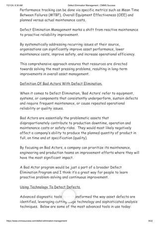 0
1
2
3
4
2
56
7
8
1 2
6
8 7 8
6
7
1
4
7
16

1
8385128


8
6
1
6
751
11
1
76

2
1




1
2
6



51
73
3
1
8
1
7
1


6
7



6
7
7
1

1
2


6
8
6

5671
7
6
7
8
18
4


!1
3
1
8
57
64
76
7
61
51
756
26
33
2
4
52
1
6
8
15671
7
6
7
8
1
4
2
4
6
8
12
1

6
5
2
4

1
51
7#


1
568
6


6


2
1

7 2
1
8

2
27 


1
6 
12
4

2
8
1

4
26
7
64
7
8
6
7738
6
7
5
2
4

16


1 
1
2
3
4
2
56
7
8
1


4
1
2
5671
7
6
7
8
18
4

5
2
4

1
6
3
1

6
7
7
8
2
1
6

14

1
2
64
7
6

1
3
381
7
8

#
8
4
5
2
1

1
7

16


2
4
6
8
1
7


2
1

62
1

4

2
8
1
6
2
12
1
81

4
6
2


4

7 
154

2
1

7 
2
4


1
5

2
1


7 7
4
7$1
2
5
5
2
4

1
51
774

1
2
6


6


1 56
7
61
51
7#
!1
37 4
736
%84
2
 !1
3
1
8
57
64
7
#

1
7 8
4
51
4!1
3
1
8
57
64
7

'
6
%84
2

(
2
1
3
1
241
51
7


1
5

4
28
4
5
4
7
1
7
68
4
7
1
7

7

1
2

1
2
3
4
2
5


67
1
3
1
8
6
7
2
12
13
2
1
1
75671
7
6
7
8
1

4
28
6


12
1

1
61
4

1
2
64
7
6

2
1

6
4
2
6



1

#
)
6
%84
2
6
2
11


1
76



1
2
4


1
5686


1
6


2
4

4
24
7
61

8
4
72
1 4
2
4


84
7
4
751

4

1
2
64
76
7

5671
7
6
7
8
18
4
4
2
6
3
12
#
)

1
4


54
1

7
16
1


6
3
3
1
868
4
5
6
7

(
6
4
2
4


8
1 
1

6
7
7
1
 
6
7 4
3
2
4


8 7
3




4
7 516
7
6

1
838
64
7
6


#
3
4
8

7 4
76
%84
2


68
4
5
6
7
8
6
7
24
2 *
1 5671
7
6
7
8
1

1
7 7
1
1
27 6
7

2
4


84
71
6
54
75
2
4

1
51
71
3
3
4
2
1
2
1 
1



6

1 
154
738
6
7 5
6
8#
%6
%84
2
2
42
6
54



1+

6
6
24
36
2
4
6

1
2!1
3
1
8

57
64
70
2
42
6
56
7
, 7 (
6 2
1
66
3
4
2
1
4


1 4
1
6
2
7

2
4
6
8
1
2
4


1
5$

4

7 6
7
8
4
77

4

5
2
4

1
51
7#
-7 1
8

7
4

44!11
8!1
3
1
8
#
%

6
7
8
1
67
4
84
4


6

1 2
6
7

3
4
2
51
 
16
6


1 
1
3
1
86
2
1

1
731



1

1
2
6 7 8
 7$
1
1 1
8

7
4

46
7

4

8
61
6
7
6



1
8

7 
1

#
)
1

4
6
2
1
4
514
3
154
6


6
7
8
1
 4
4

7

1 4

6

.
/
0
1
2
0
1
3
4
5
6
7
8
9
5
:; =

=
?
@
5
AB
C
DC
E
F
@
C
G
E
5
;F
E
F
H
=
D=
E
@
5
I
5
J;;K5
KL
?
?
=
M
M
N
@
@
O
M
7
0
0
PPPQ
?
DDM
M
L
?
?
=
M
M
Q
?
G
D0
R
=

=
?
@
I
=
B
C
DC
E
F
@
C
G
E
I
DF
E
F
H
=
D=
E
@
0 S
0
1
1
 