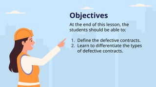 defectivecontractsgroupe3-230827135109-fa8de999 (1).pptx