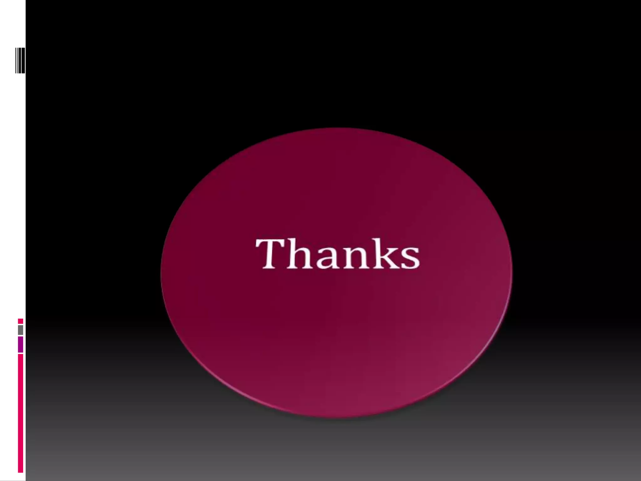 Defect of packaging | PPTX