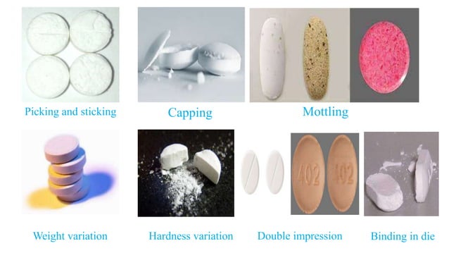 defect of tablets.pptx