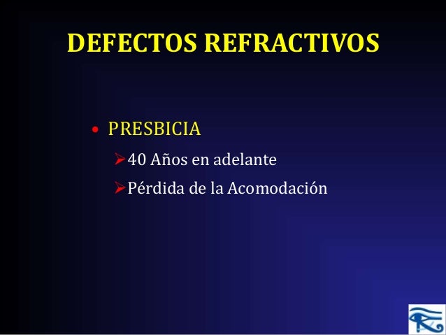 Fotosensibilidad ocular y dolor de cabeza 87 Fotosensibilidad ocular y dolor de cabeza 64