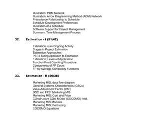 Zarko Acimovic


    5 PMD, FINDBUGS AND STATEOFFLOW VIOLATIONS IN SOURCE CODE


Here are the violations detected in CommaHyphenString.java Description/ Line/ Type of tool


 Description                                                                                     Line        Type
 All classes and interfaces must belong to a named package                                               9   PMD Marker
 Unused field: CommaHyphenString.lastIndex                                                              12   FindBugs
 Use explicit scoping instead of the default package private level                                      12   PMD Marker
 Document empty constructor                                                                             13   PMD Marker
 Lines of Code in Method is 27                                                                          16   Metrics Marker
 Number of Statements is 28                                                                             16   Metrics Marker
 Avoid variables with short names like s                                                                19   PMD Marker
 Parameter 's' is not assigned and could be declared final                                              19   PMD Marker
 Use explicit scoping instead of the default package private level                                      19   PMD Marker
 Local variable 'lastIndex' could be declared final                                                     20   PMD Marker
 Avoid variables with short names like ss                                                               22   PMD Marker
 A method should have only one exit point, and that should be the last statement in the method          24   PMD Marker
 Avoid variables with short names like v                                                                27   PMD Marker
 Consider replacing this Vector with the newer java.util.List                                           27   PMD Marker
 Local variable 'v' could be declared final                                                             27   PMD Marker
 Use ArrayList instead of Vector                                                                        27   PMD Marker
 Avoid variables with short names like ss                                                               35   PMD Marker
 Lines of Code in Method is 16                                                                          44   Metrics Marker
 Avoid variables with short names like s                                                                47   PMD Marker
 Parameter 's' is not assigned and could be declared final                                              47   PMD Marker
 Use explicit scoping instead of the default package private level                                      47   PMD Marker
 Avoid using if statements without curly braces                                                         53   PMD Marker
 CommaHyphenString.getStringsOnly(String) concatenates strings using + in a loop                        54   FindBugs
 Prefer StringBuffer over += for concatenating strings                                                  54   PMD Marker
 Parameter 's' is not assigned and could be declared final                                              65   PMD Marker
 Use explicit scoping instead of the default package private level                                      65   PMD Marker



Here is the CommaHyphenString.java source code

        1   /**
        2    *
        3    * CommaHyphenString parses .properties file. It eliminates commas or low
lines
     4   * from .properties file so items in it( such as categories) could be
properly
     5   * showed on screen
     6   */
     7 import java.util.*;
     8



                                                                  xxvi
 