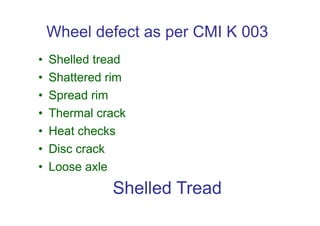 Partial Peripheral Rim Defect Defectssfhjfkshjfdkcxkdlalmrai kxdanal.pdf
