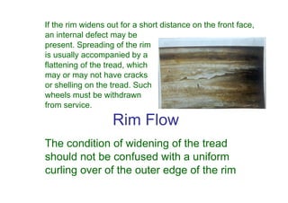 Partial Peripheral Rim Defect Defectssfhjfkshjfdkcxkdlalmrai kxdanal.pdf