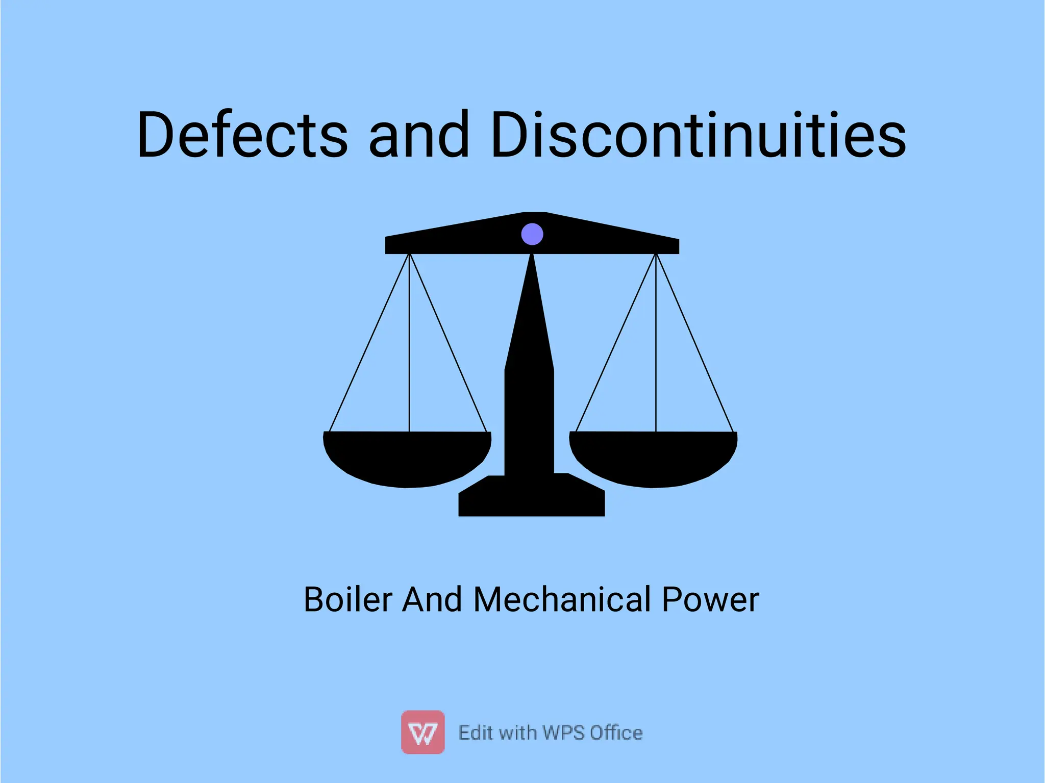 Defectos and Discontinuidades en las Soldaduras | PDF