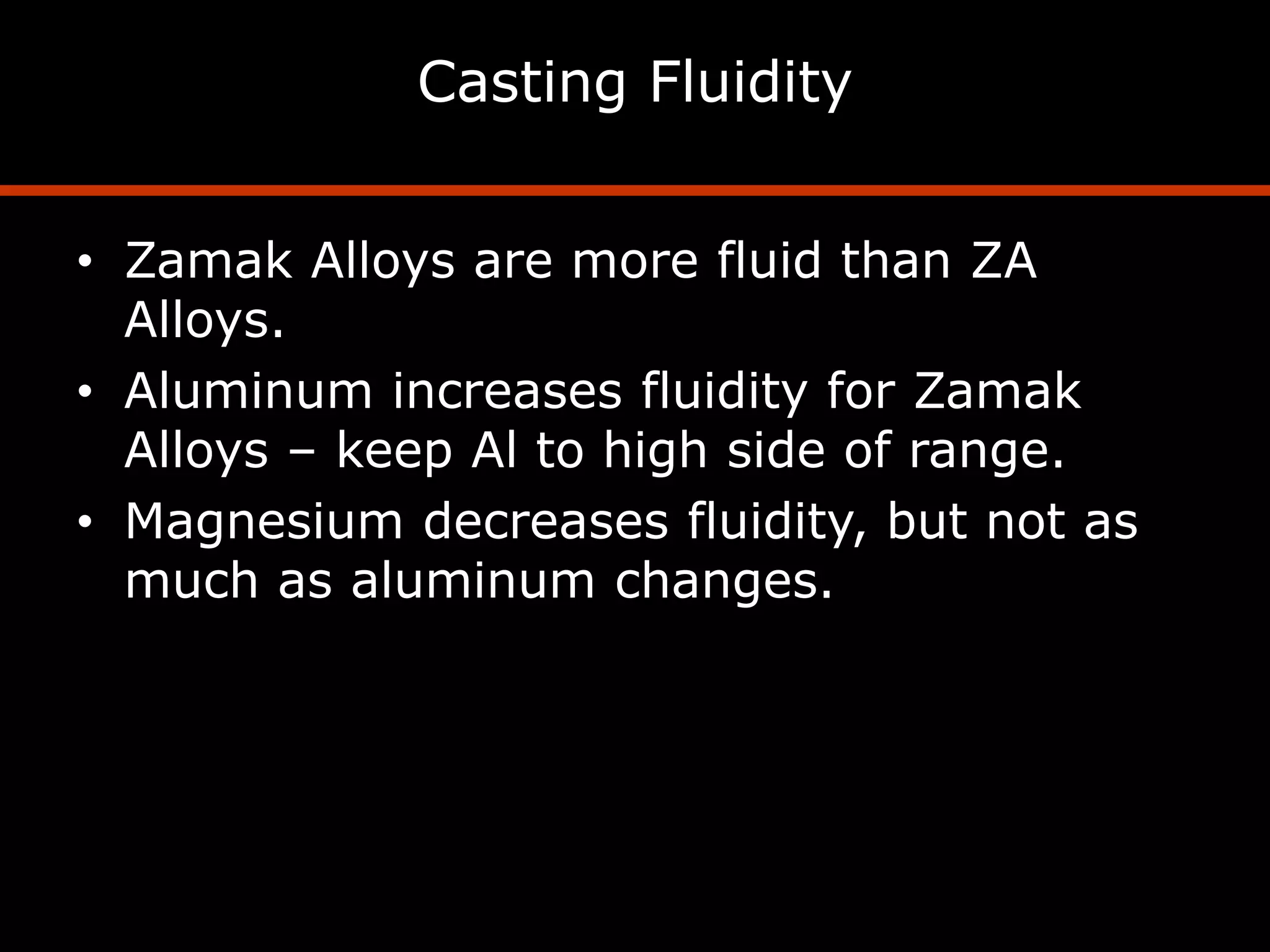 Defects and electroplating | PPTX