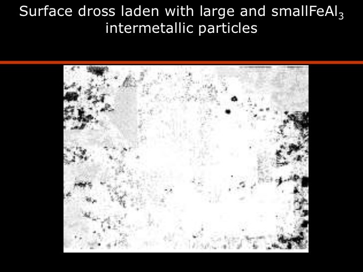 Defects and electroplating