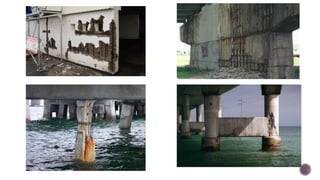 Defects and remedies of building | PDF
