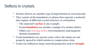 defects and strengthening procedures.pptx