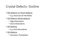 defects and strengthening procedures.pptx