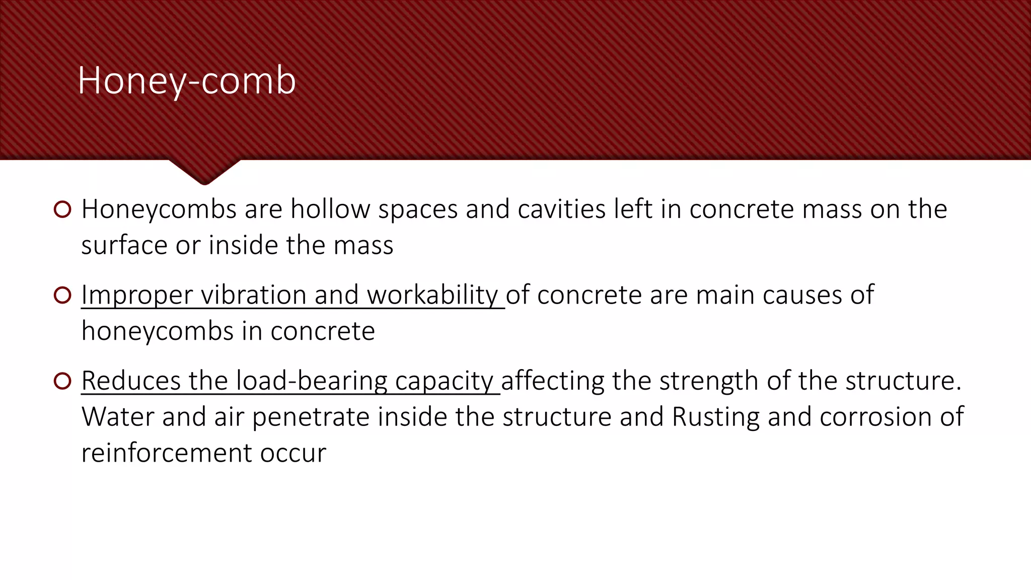 Defects in Concrete.pptx