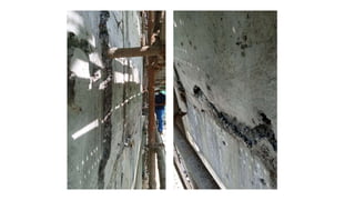 Defects in Concrete.pptx