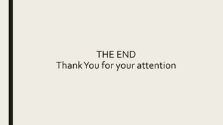 Defects in rails. Railway Engineering | PPTX